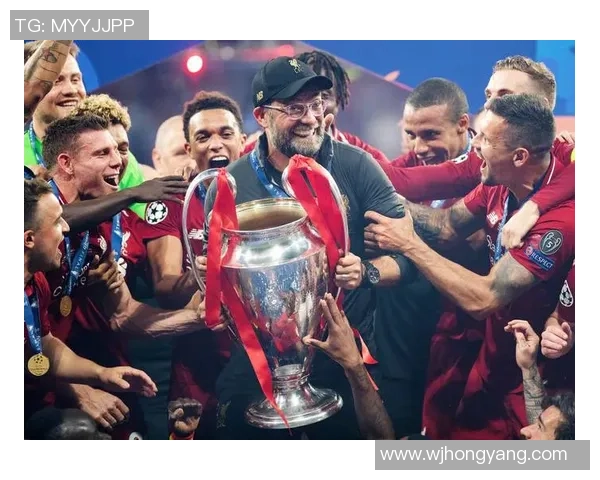 足球巨星全方位对决：技术、体能、心理素质、战术理解深度比拼