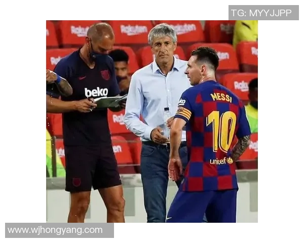 足球明星合影背后的伤感故事与不为人知的辛酸岁月