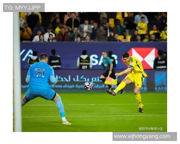 四大足球巨星经典过人技巧解析与实战应用