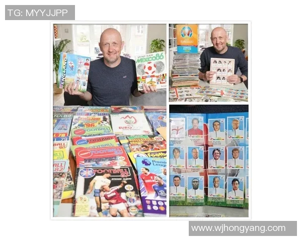 如何通过营销策略让足球迷为球星消费不断提升