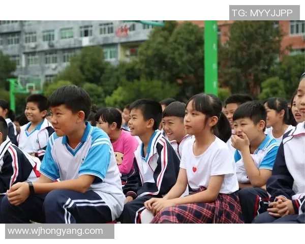 球星商业新风向:二维码连接体育和商业新纪元