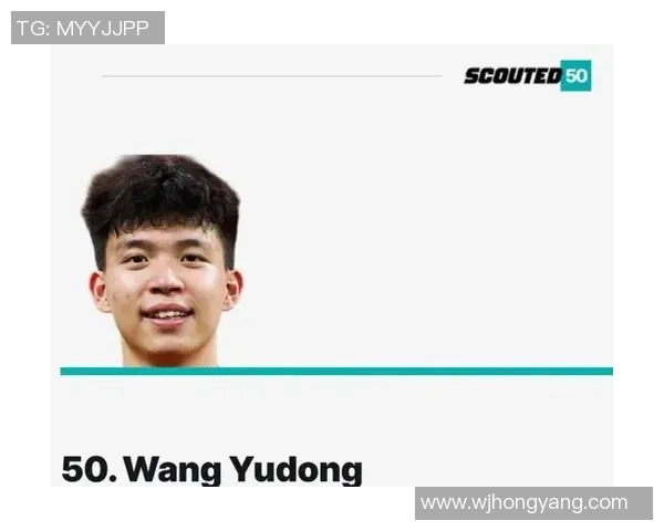 中国国足球星最新身价排名变化揭晓球员价值走势引发热议关注