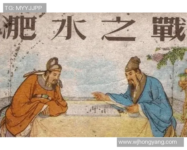 从低谷到巅峰他是如何完成东山再起的传奇之路