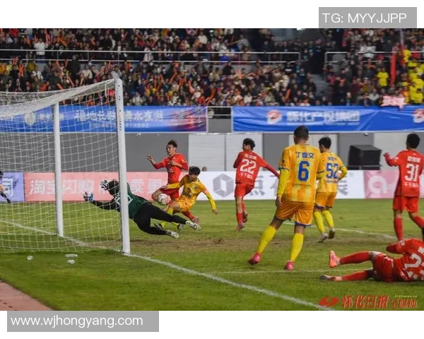 周心驰踢足球星球挑战赛精彩瞬间大曝光燃爆全场热血时刻回顾