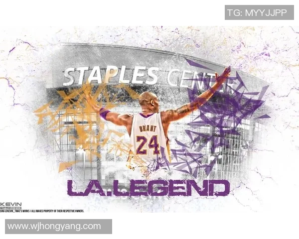 热血绿茵燃梦瞬间汇聚世界球星经典语录壁纸精选