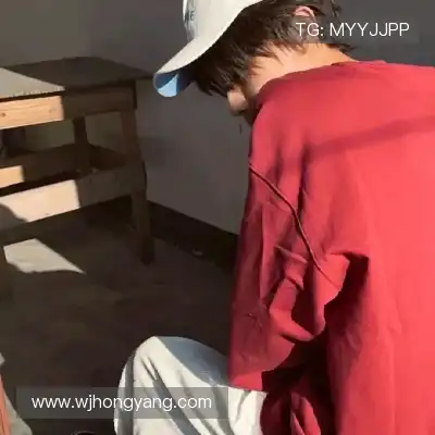 田萱千